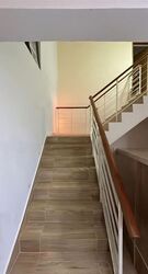 Blk 115 Eunos Vista (Bedok), HDB Executive #573977841
